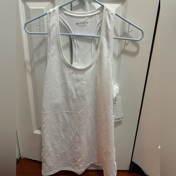 Athleta tank top - Picture 1 of 3